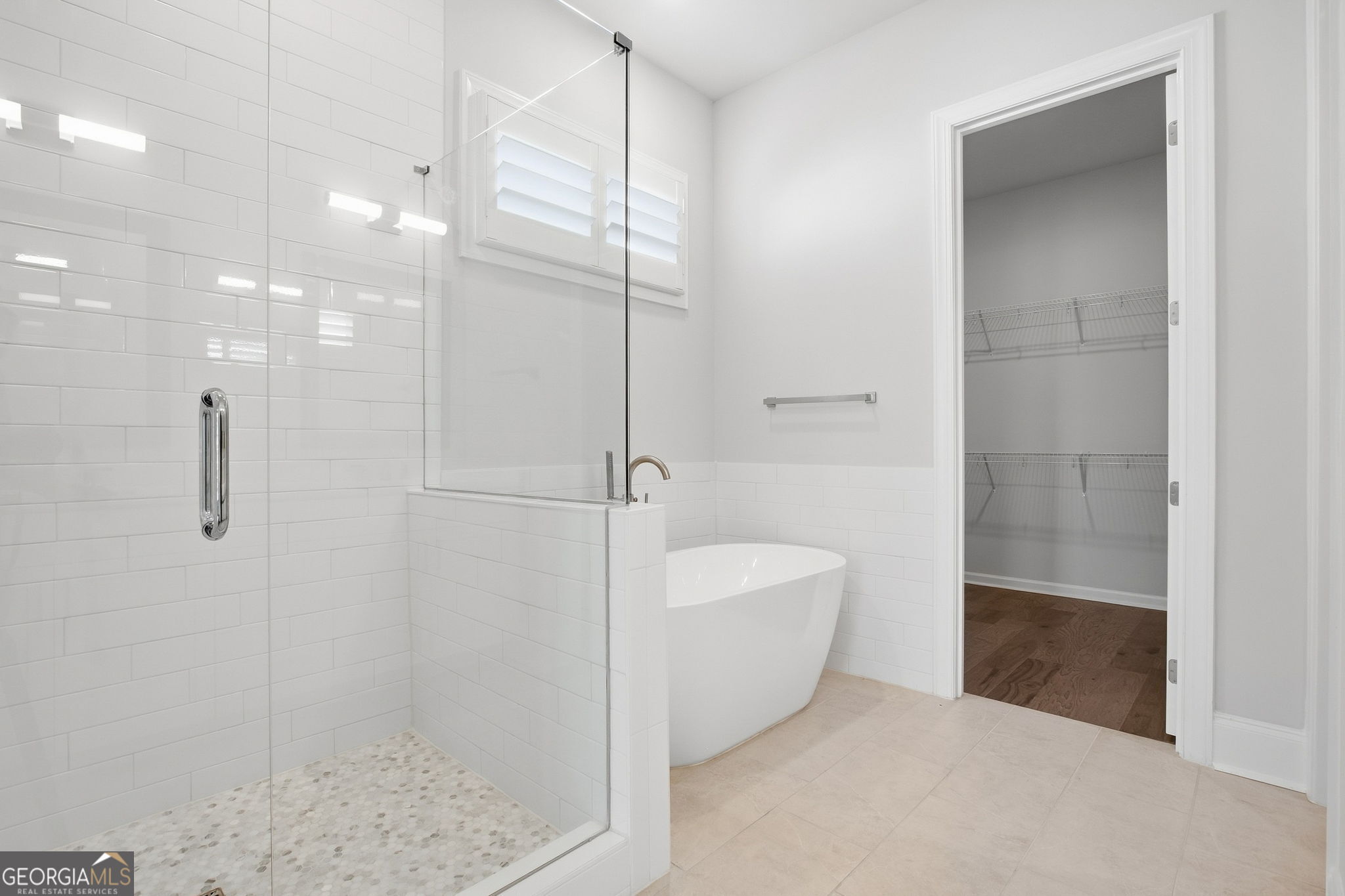 4489 Waterside Parkway Property Photo 17
