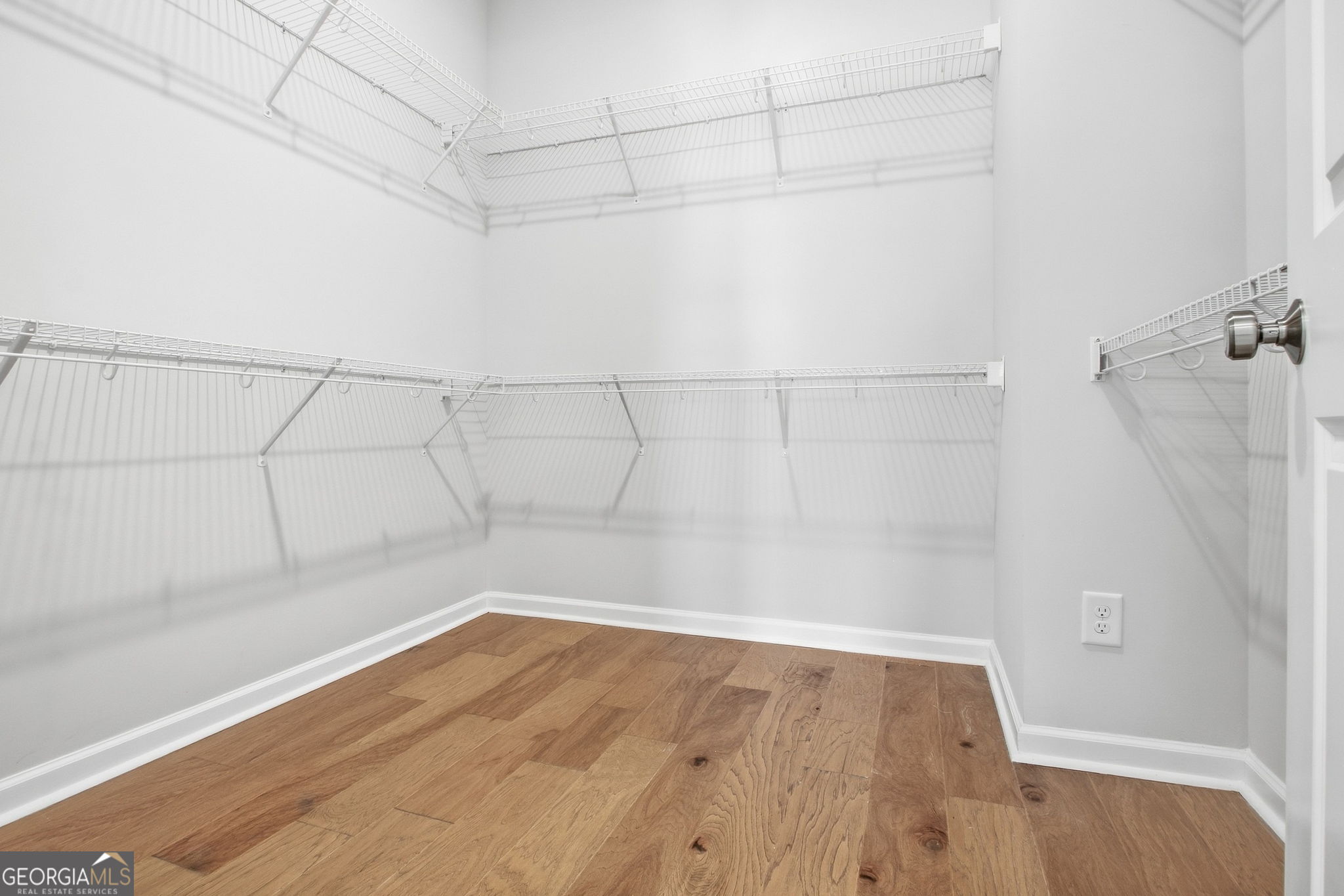 4489 Waterside Parkway Property Photo 19