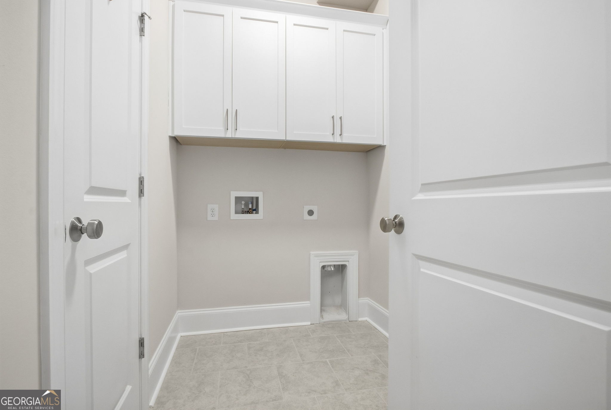 4489 Waterside Parkway Property Photo 20