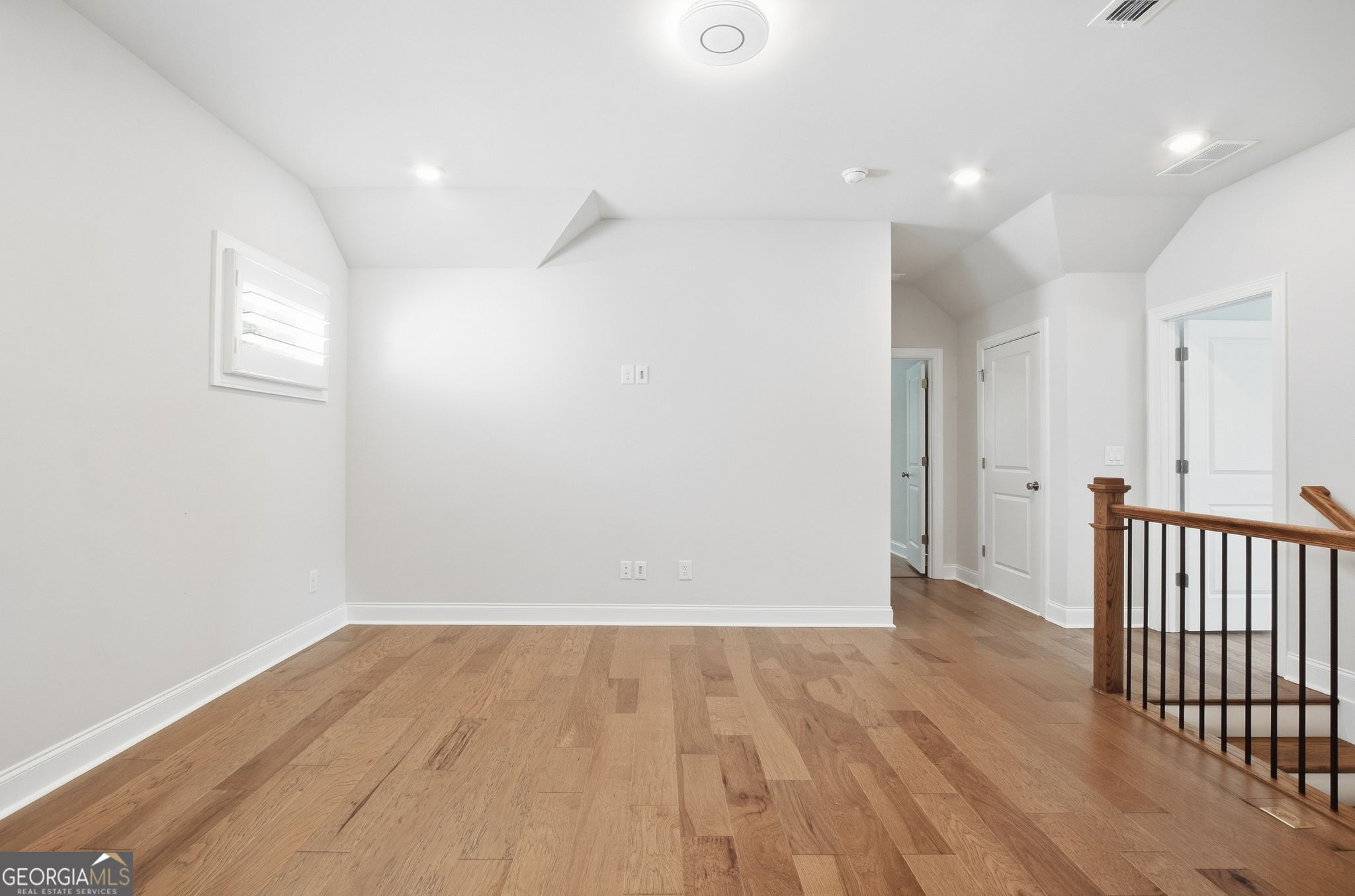 4489 Waterside Parkway Property Photo 22