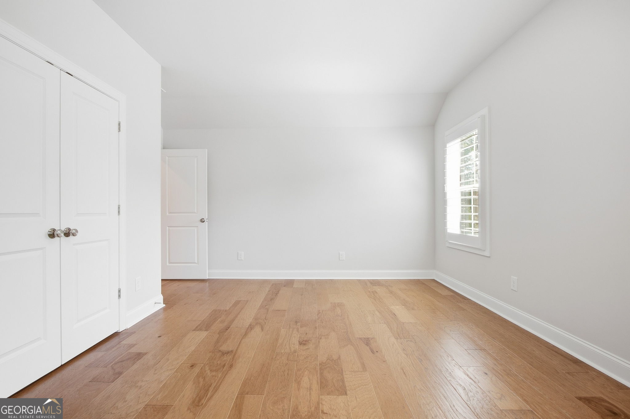 4489 Waterside Parkway Property Photo 23