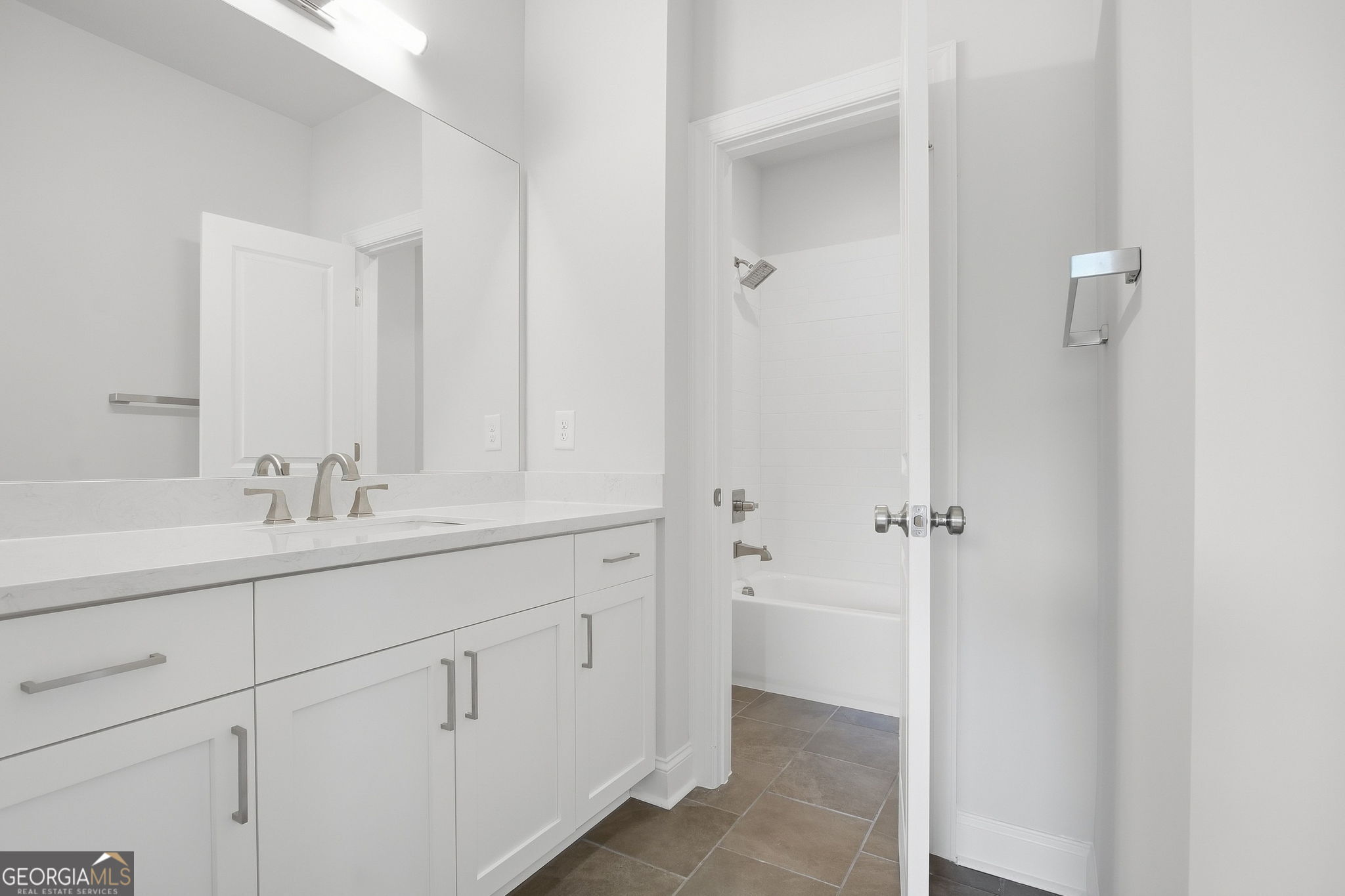 4489 Waterside Parkway Property Photo 25