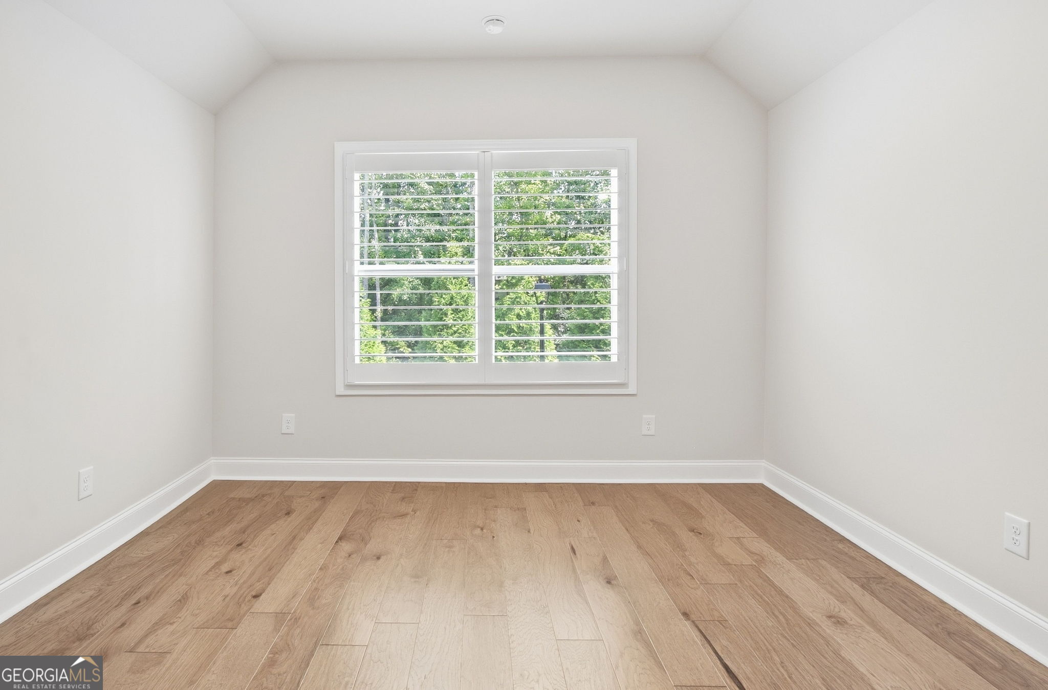 4489 Waterside Parkway Property Photo 26