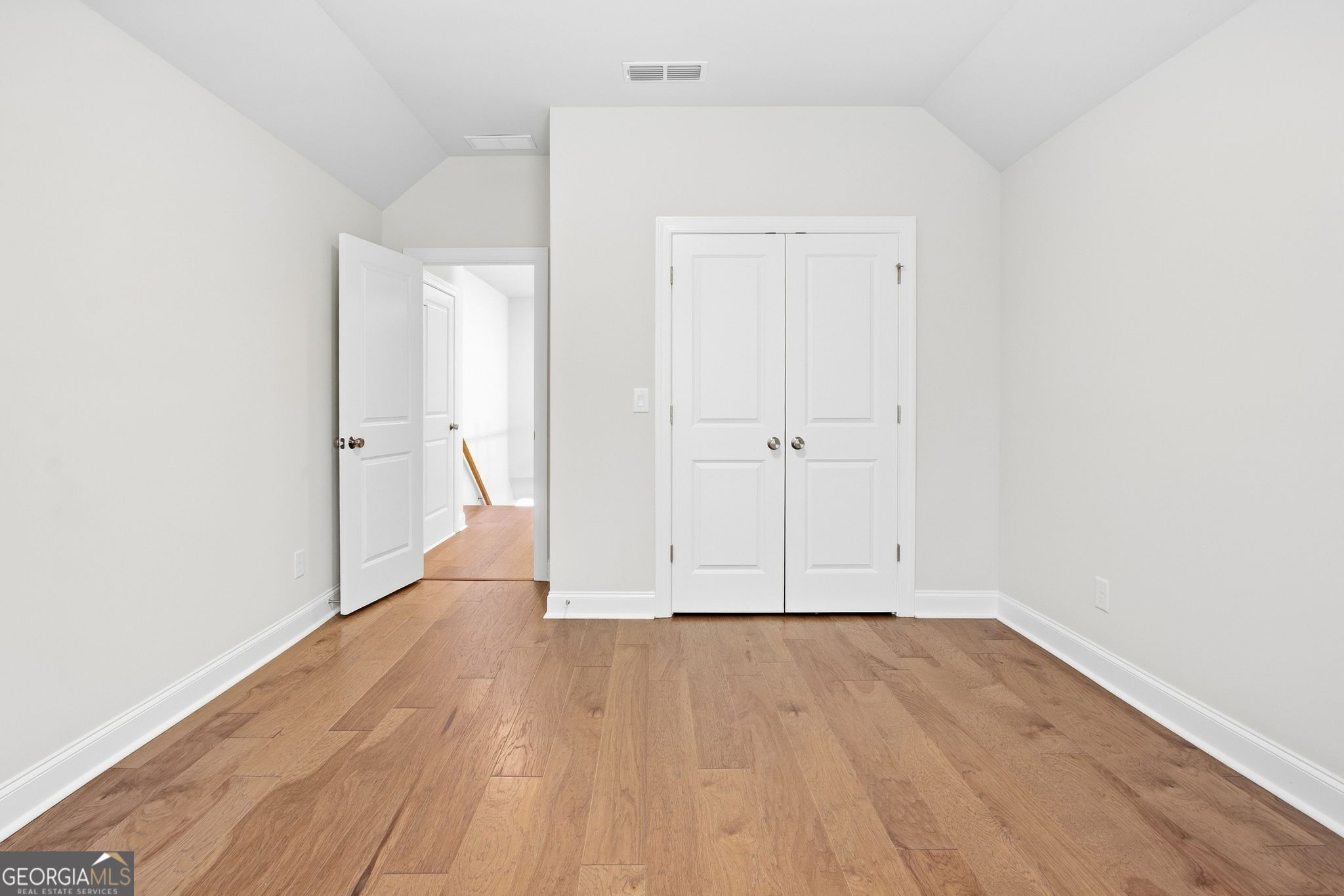 4489 Waterside Parkway Property Photo 27