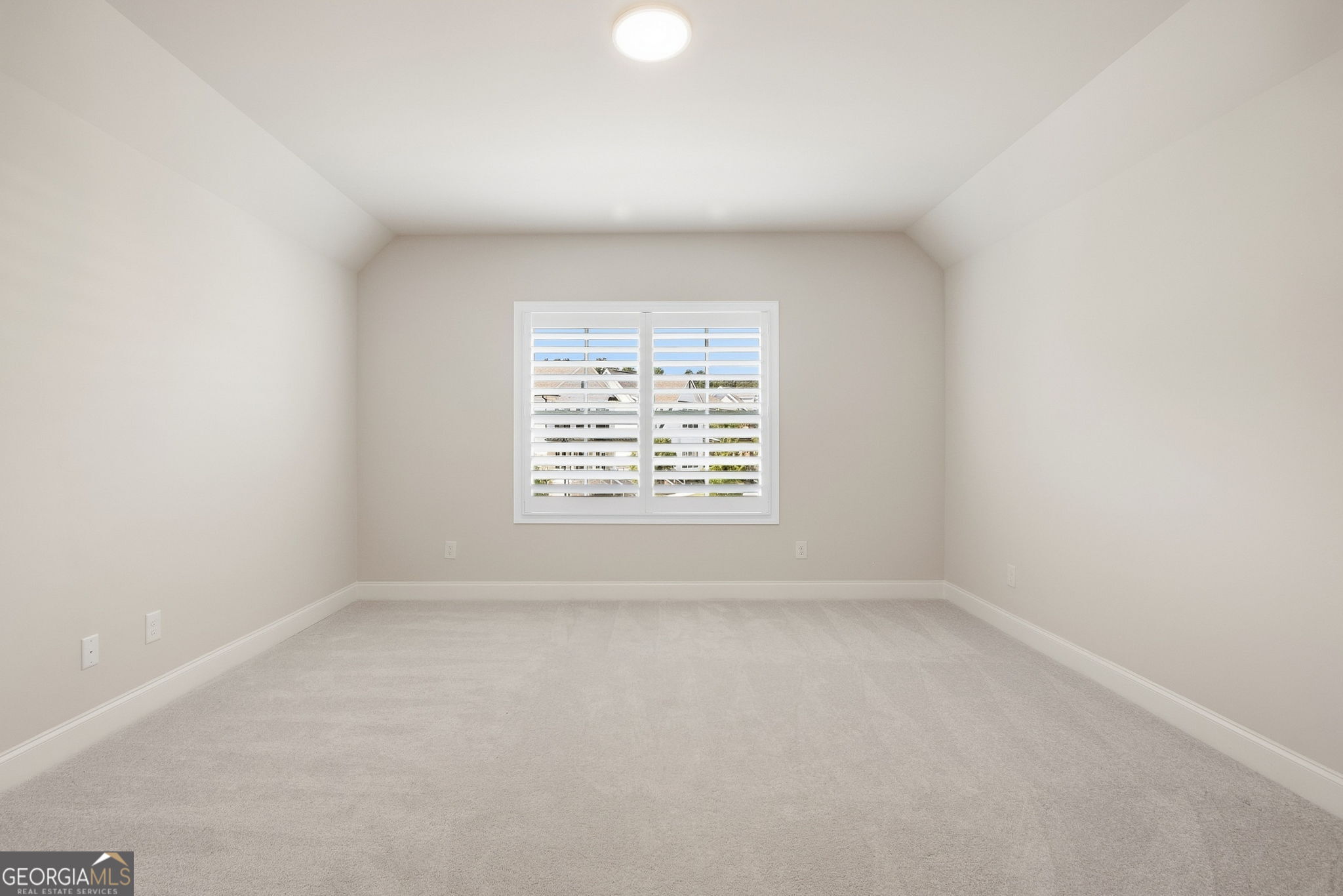 4489 Waterside Parkway Property Photo 28