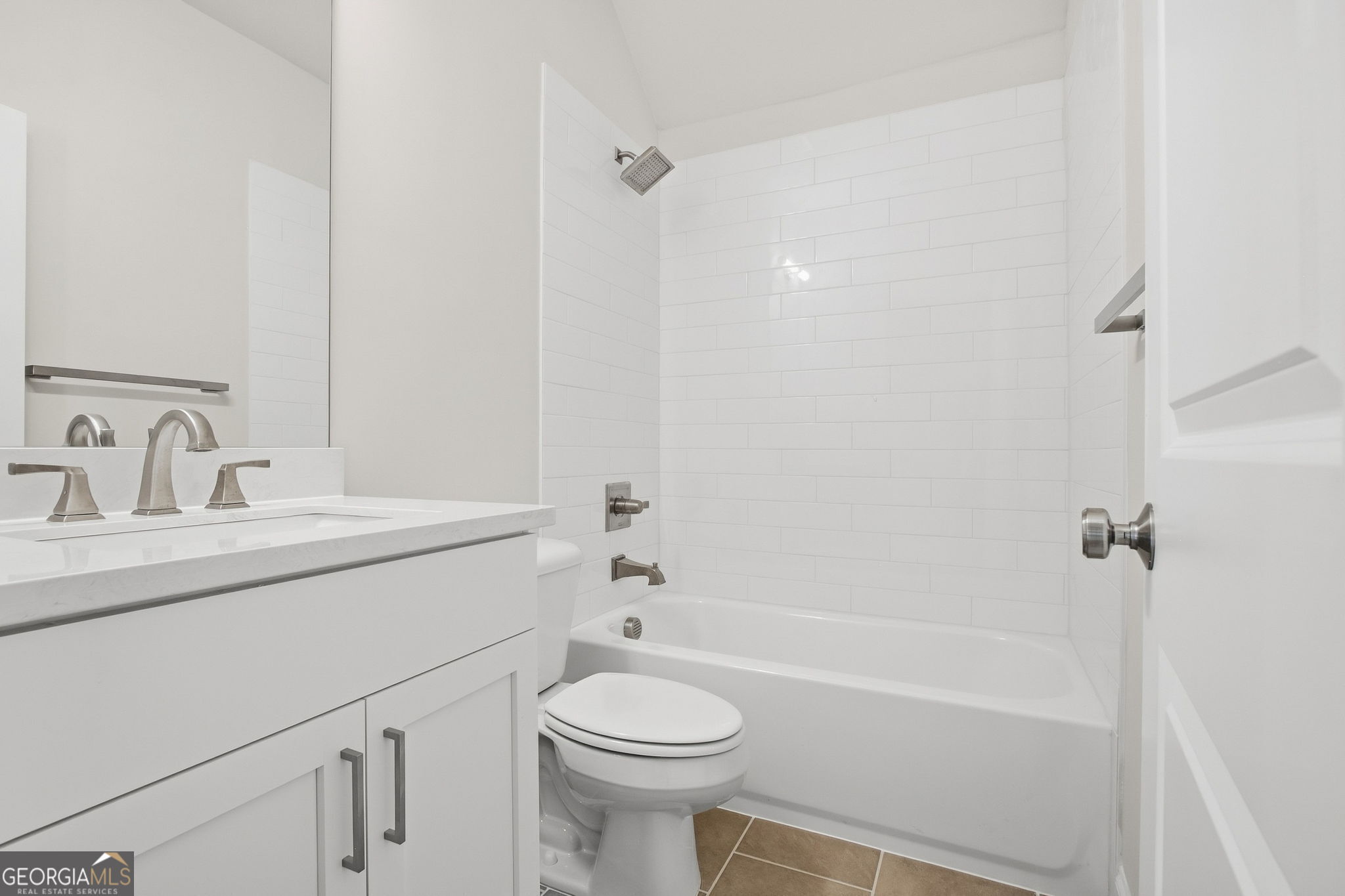 4489 Waterside Parkway Property Photo 29