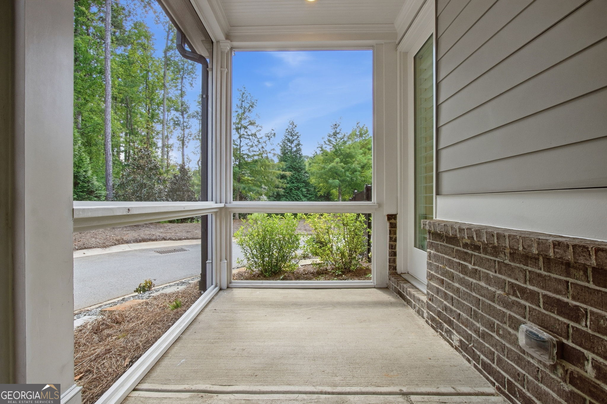 4489 Waterside Parkway Property Photo 32