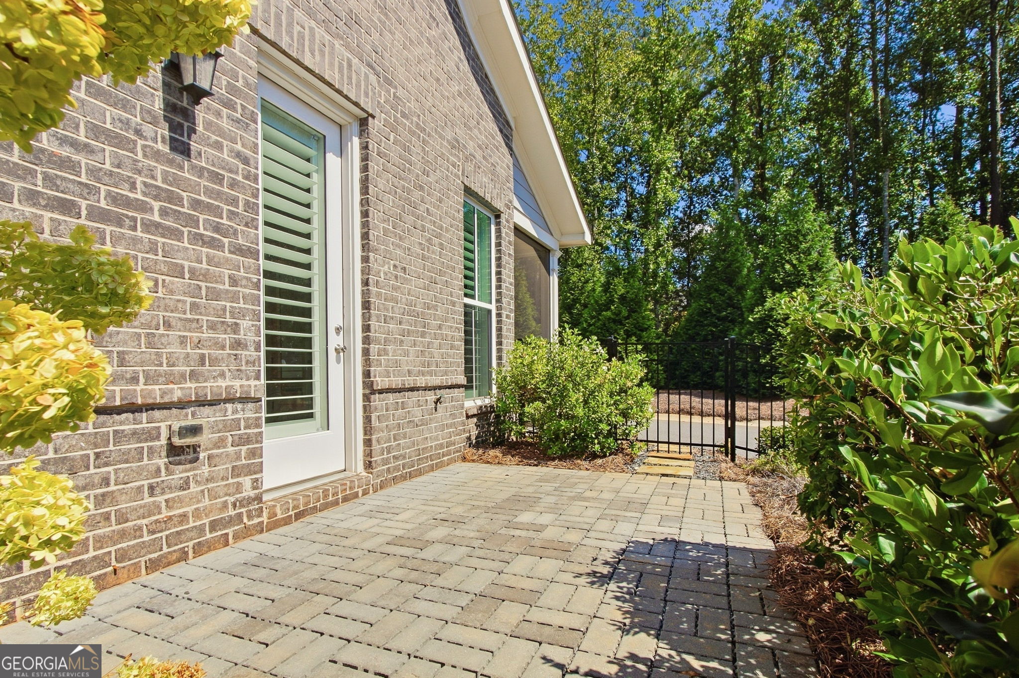 4489 Waterside Parkway Property Photo 35