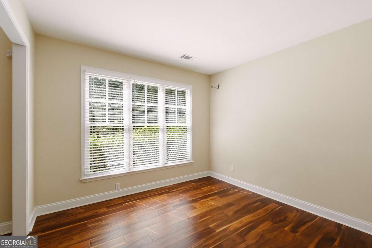 3919 Grand Park Drive Property Photo 8
