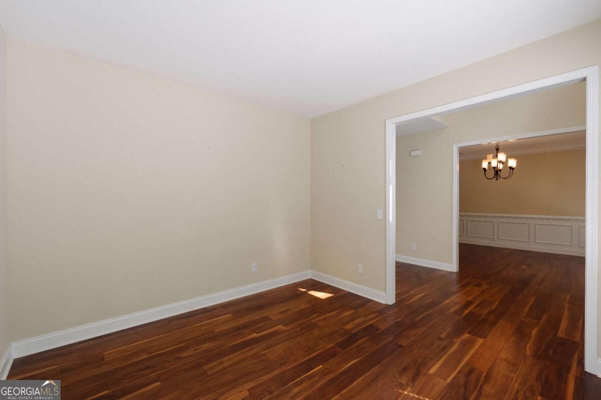 3919 Grand Park Drive Property Photo 10