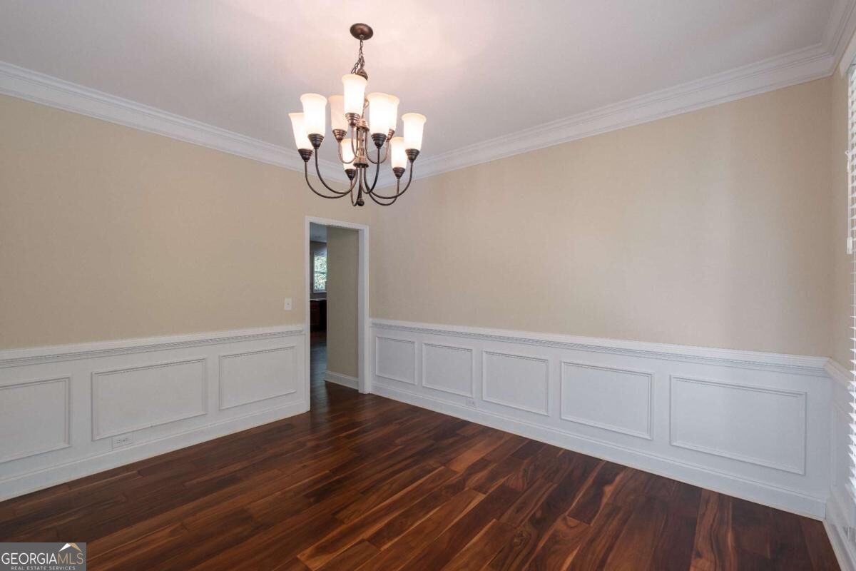 3919 Grand Park Drive Property Photo 11