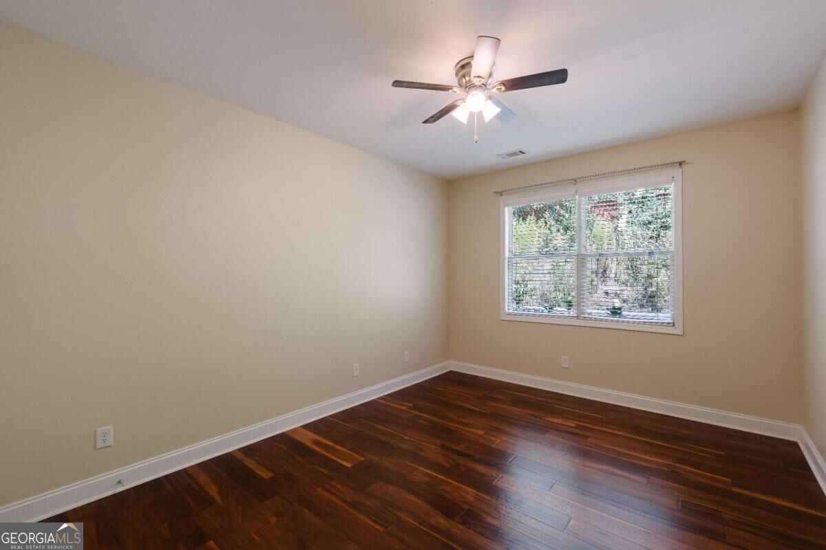 3919 Grand Park Drive Property Photo 15