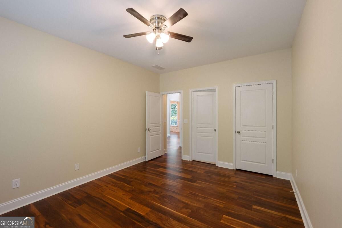 3919 Grand Park Drive Property Photo 16