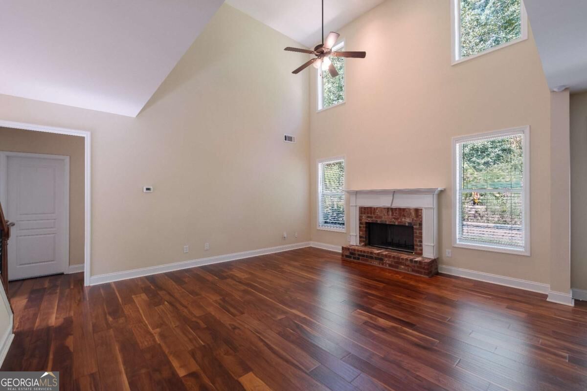 3919 Grand Park Drive Property Photo 20