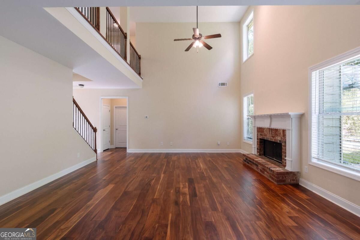 3919 Grand Park Drive Property Photo 21