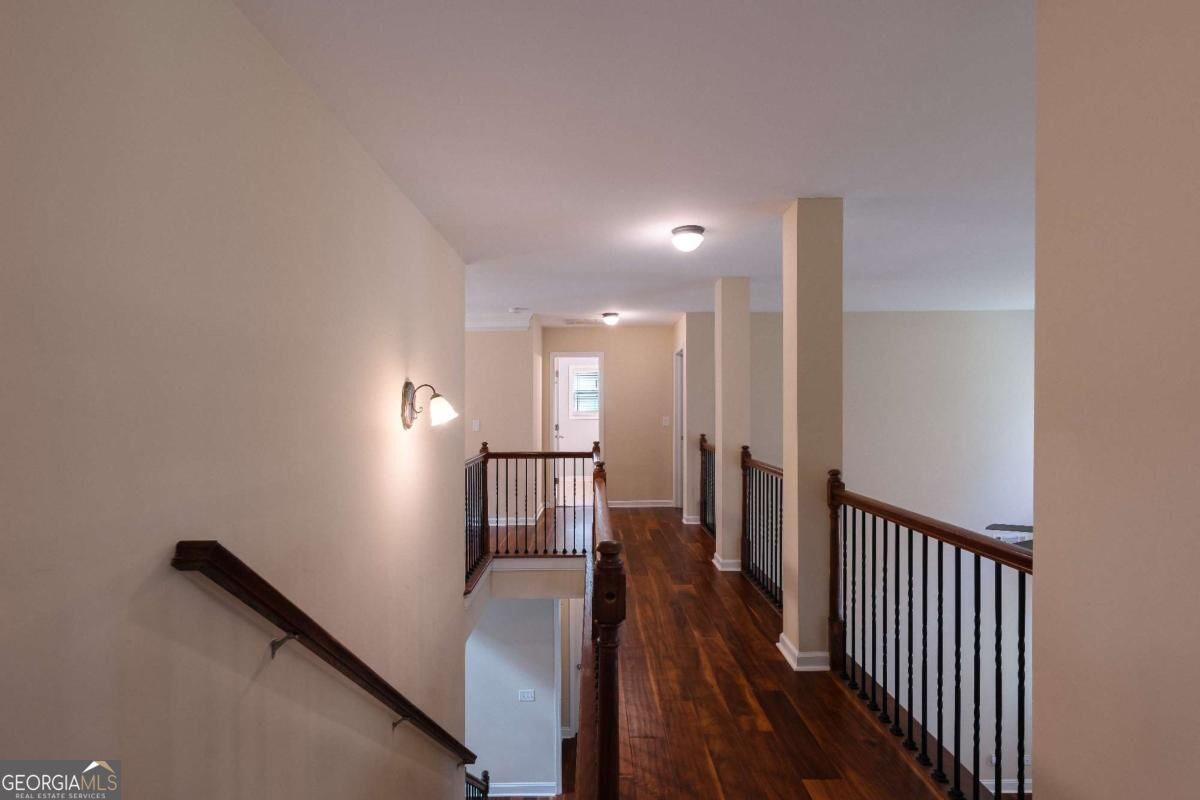 3919 Grand Park Drive Property Photo 26
