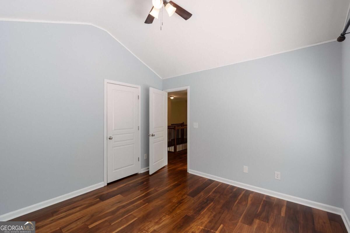 3919 Grand Park Drive Property Photo 28