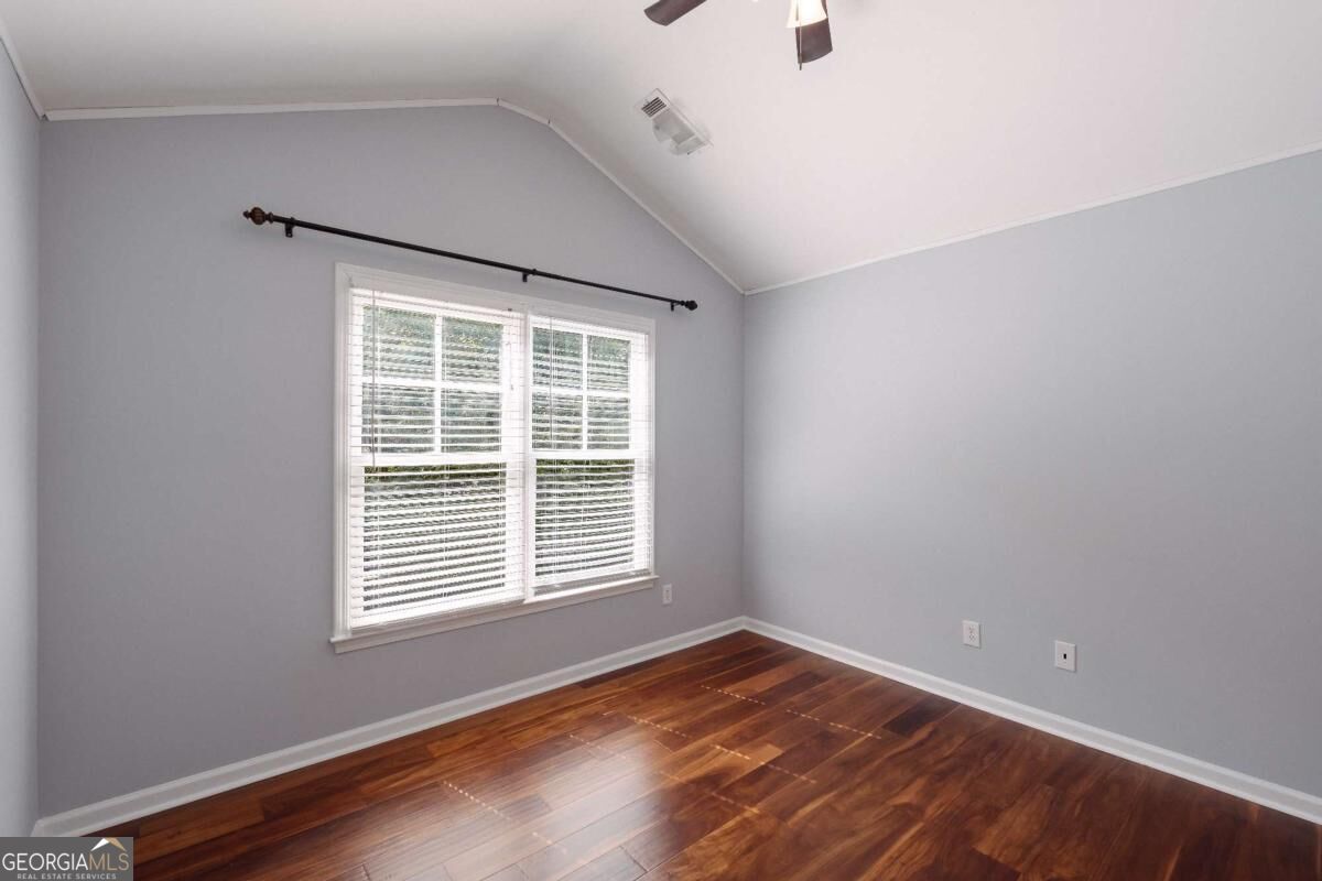 3919 Grand Park Drive Property Photo 29