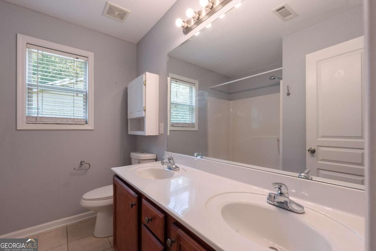 3919 Grand Park Drive Property Photo 34