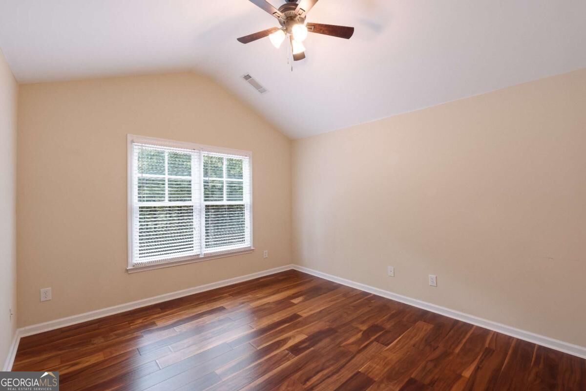 3919 Grand Park Drive Property Photo 35