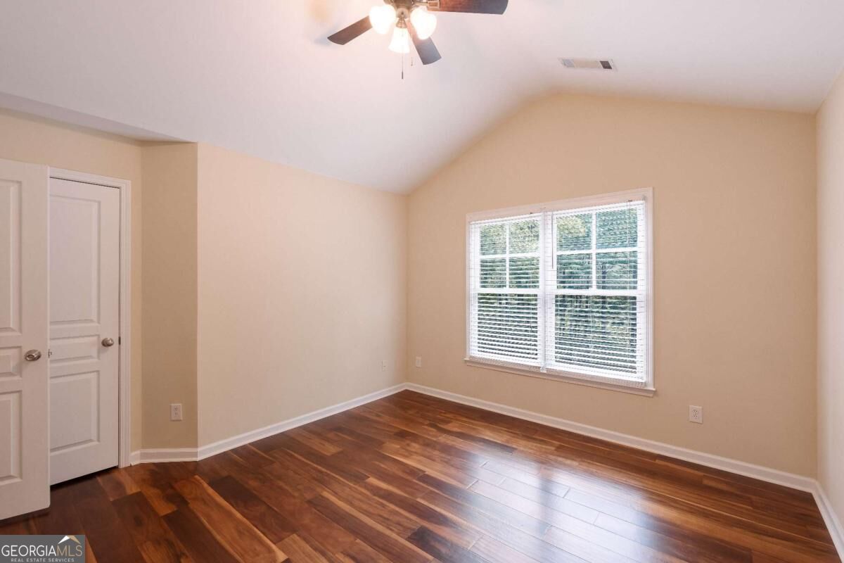 3919 Grand Park Drive Property Photo 36