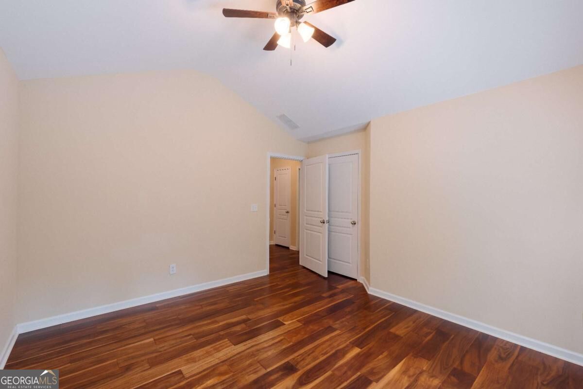 3919 Grand Park Drive Property Photo 37