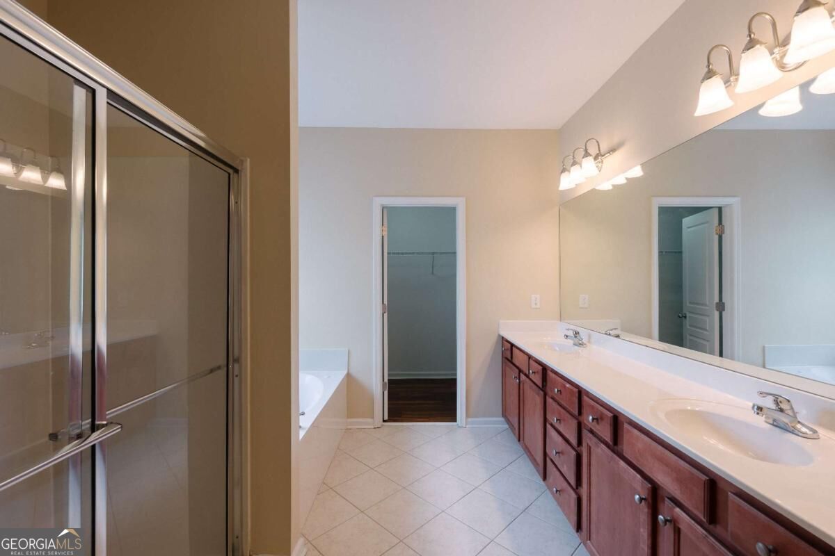3919 Grand Park Drive Property Photo 42