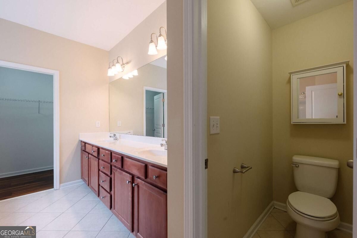 3919 Grand Park Drive Property Photo 43