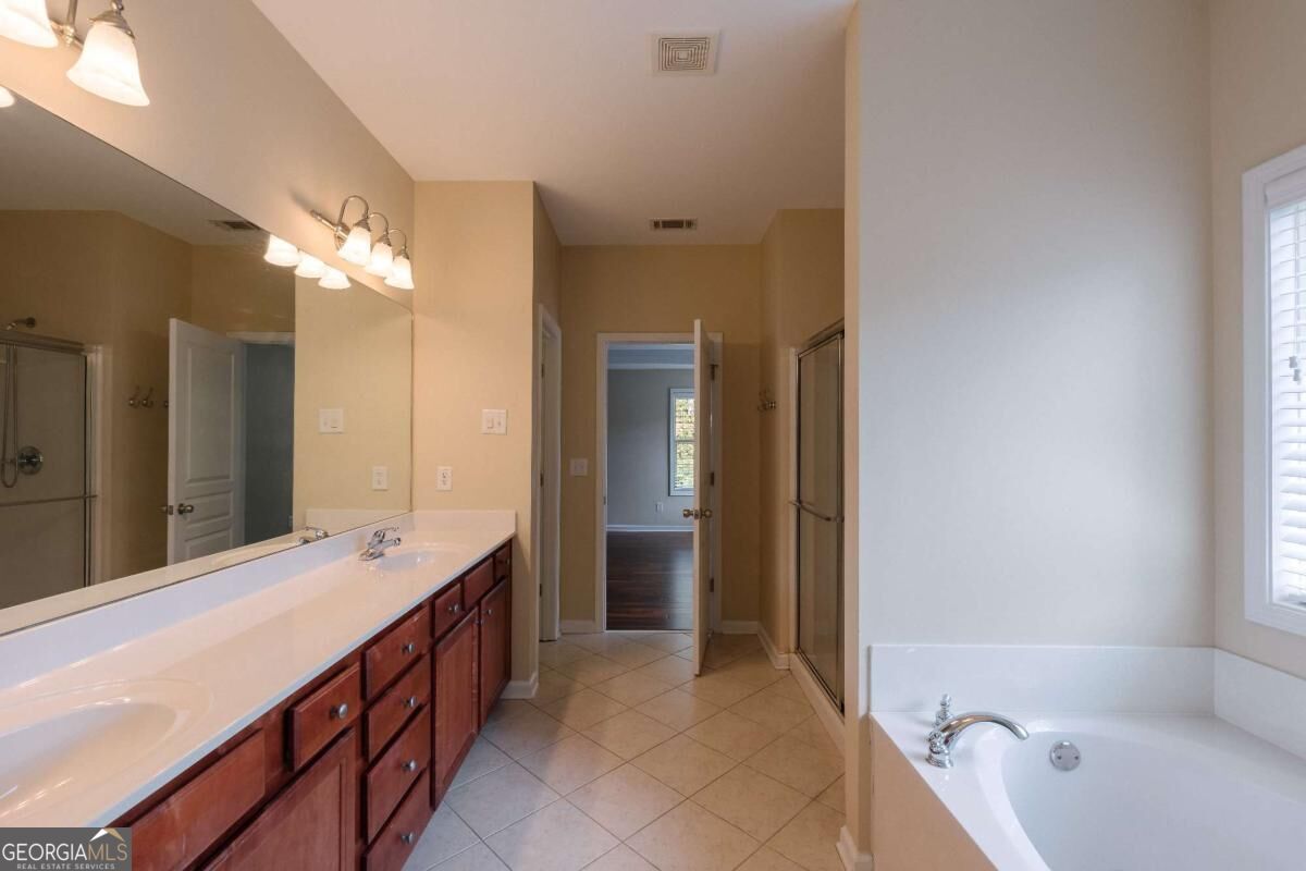 3919 Grand Park Drive Property Photo 45