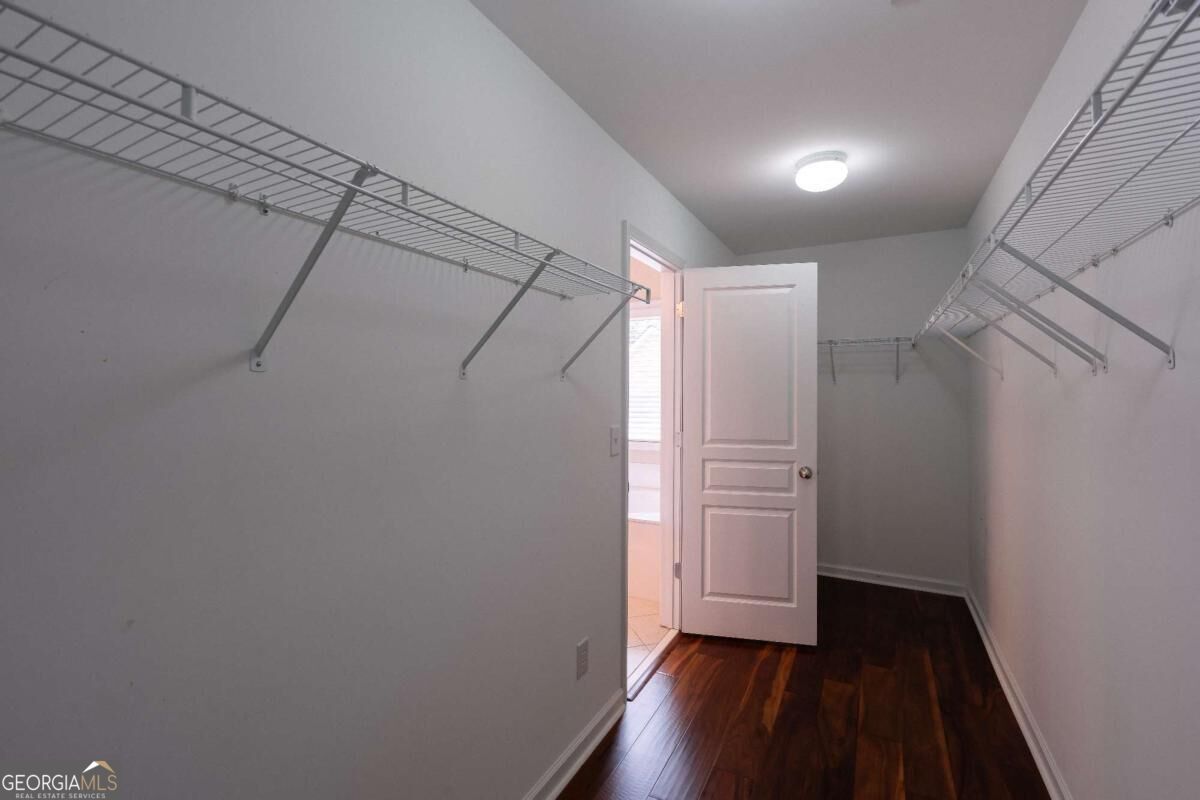 3919 Grand Park Drive Property Photo 46