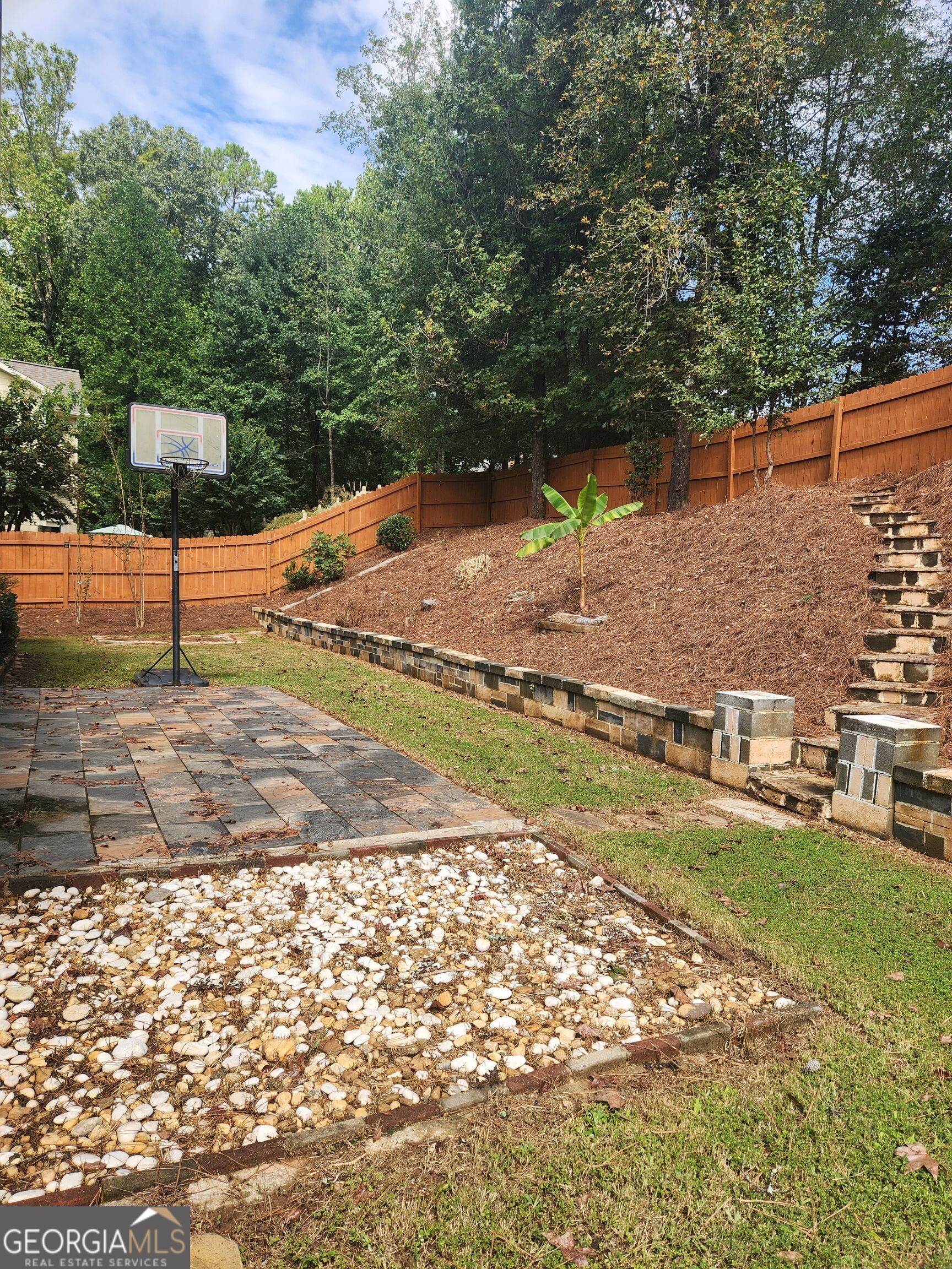 3919 Grand Park Drive Property Photo 49