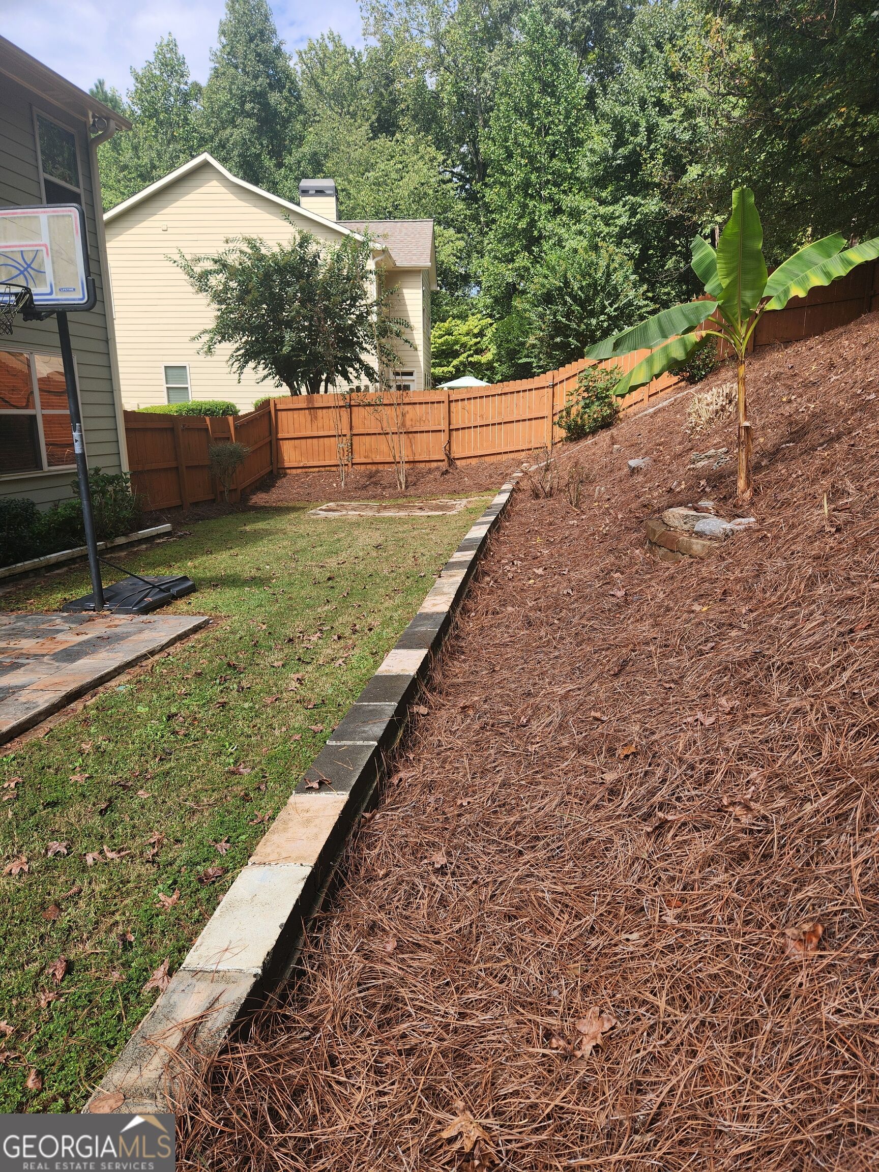 3919 Grand Park Drive Property Photo 50
