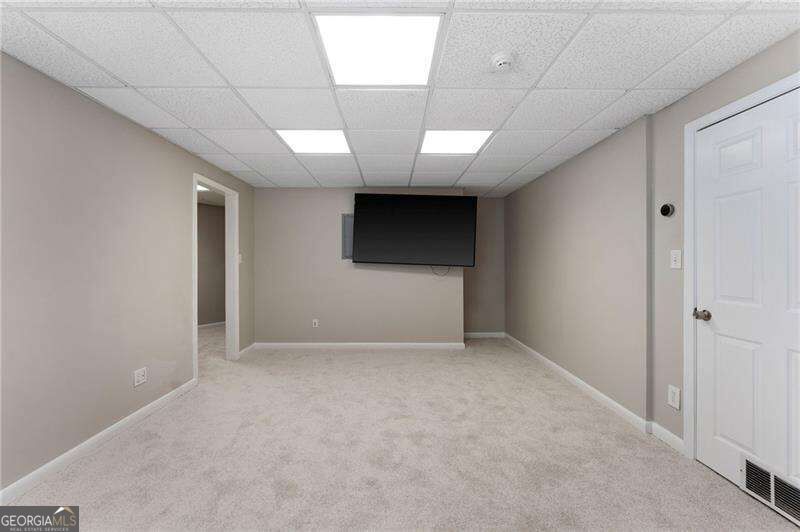 376 Yonah Circle Property Photo 11