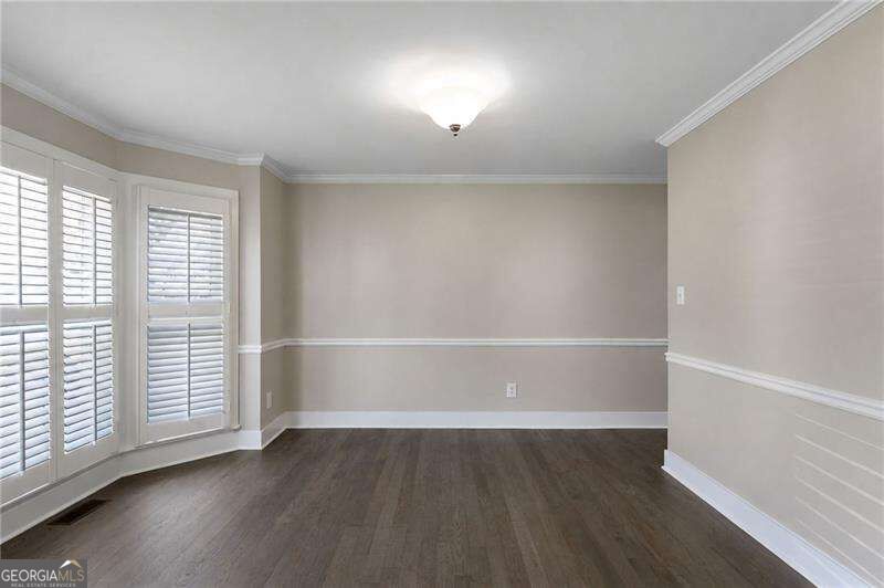 376 Yonah Circle Property Photo 23