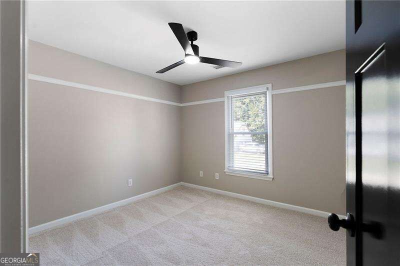 376 Yonah Circle Property Photo 28