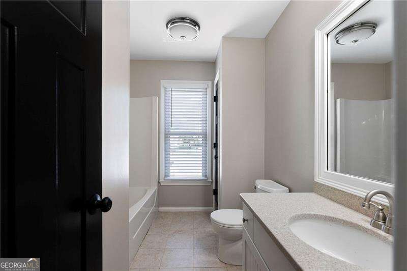 376 Yonah Circle Property Photo 29