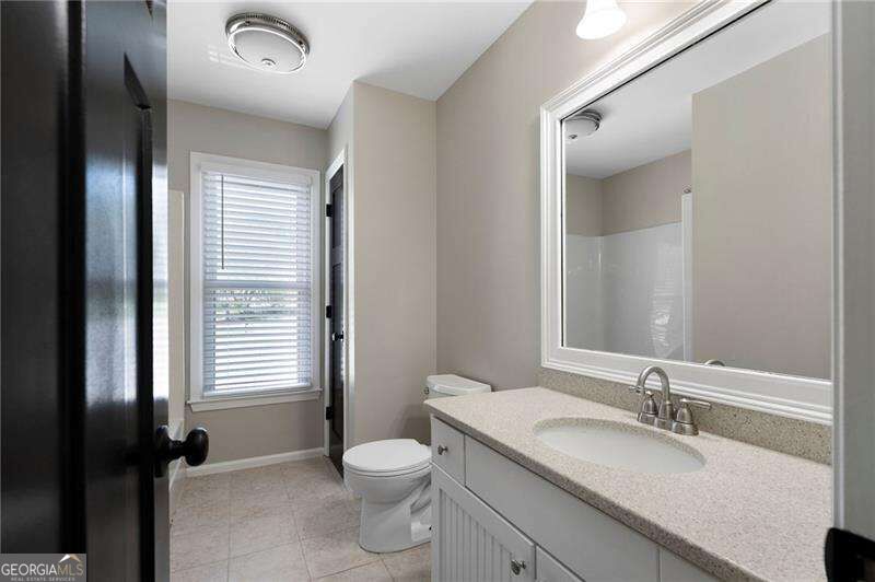 376 Yonah Circle Property Photo 30