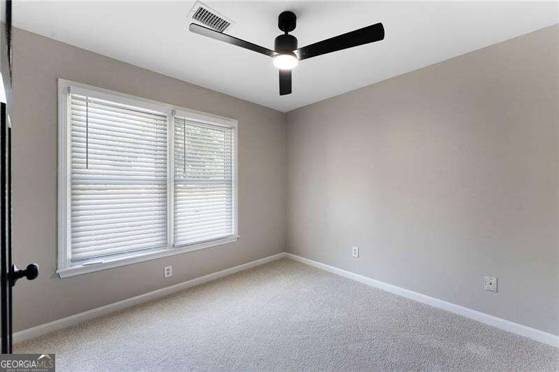 376 Yonah Circle Property Photo 31