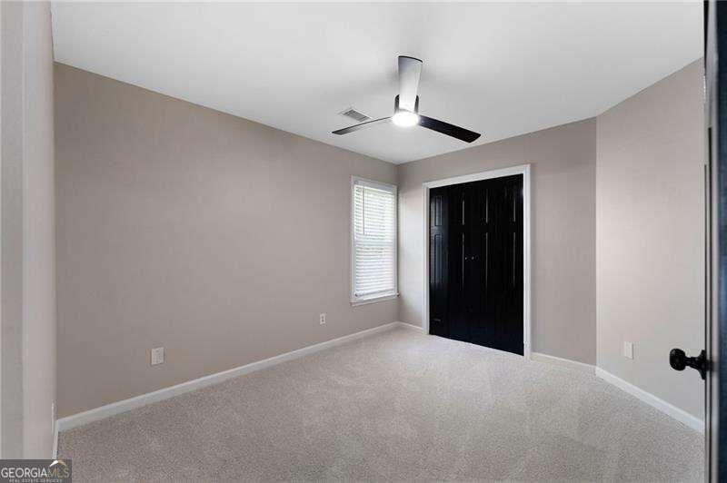 376 Yonah Circle Property Photo 32
