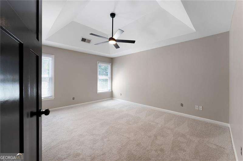 376 Yonah Circle Property Photo 33