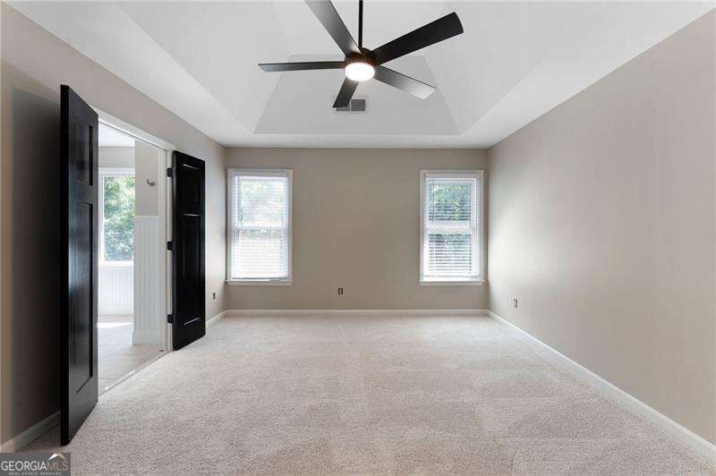 376 Yonah Circle Property Photo 34