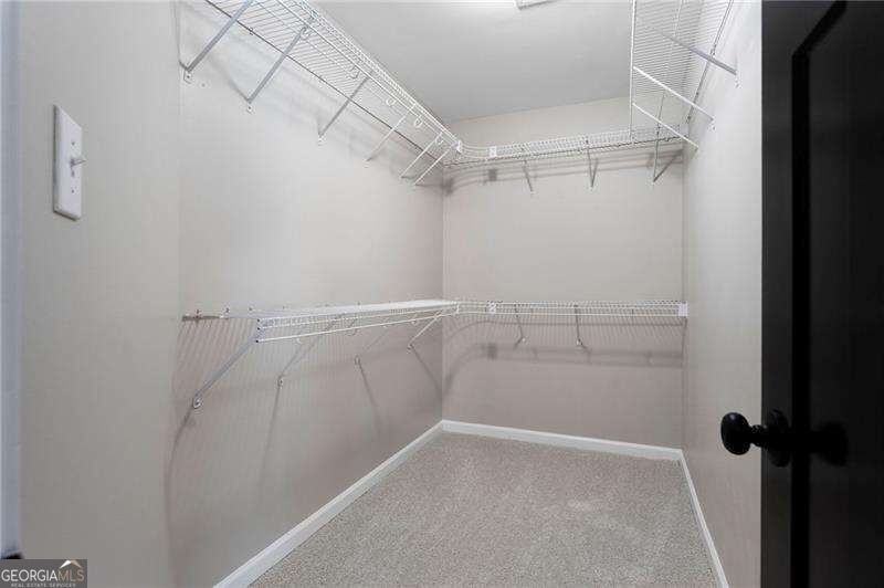376 Yonah Circle Property Photo 38