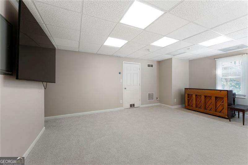 376 Yonah Circle Property Photo 39