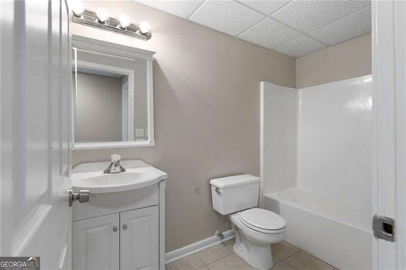 376 Yonah Circle Property Photo 41