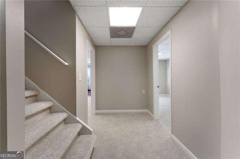 376 Yonah Circle Property Photo 42