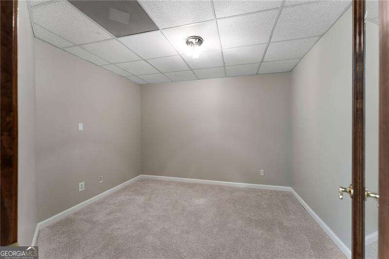 376 Yonah Circle Property Photo 43