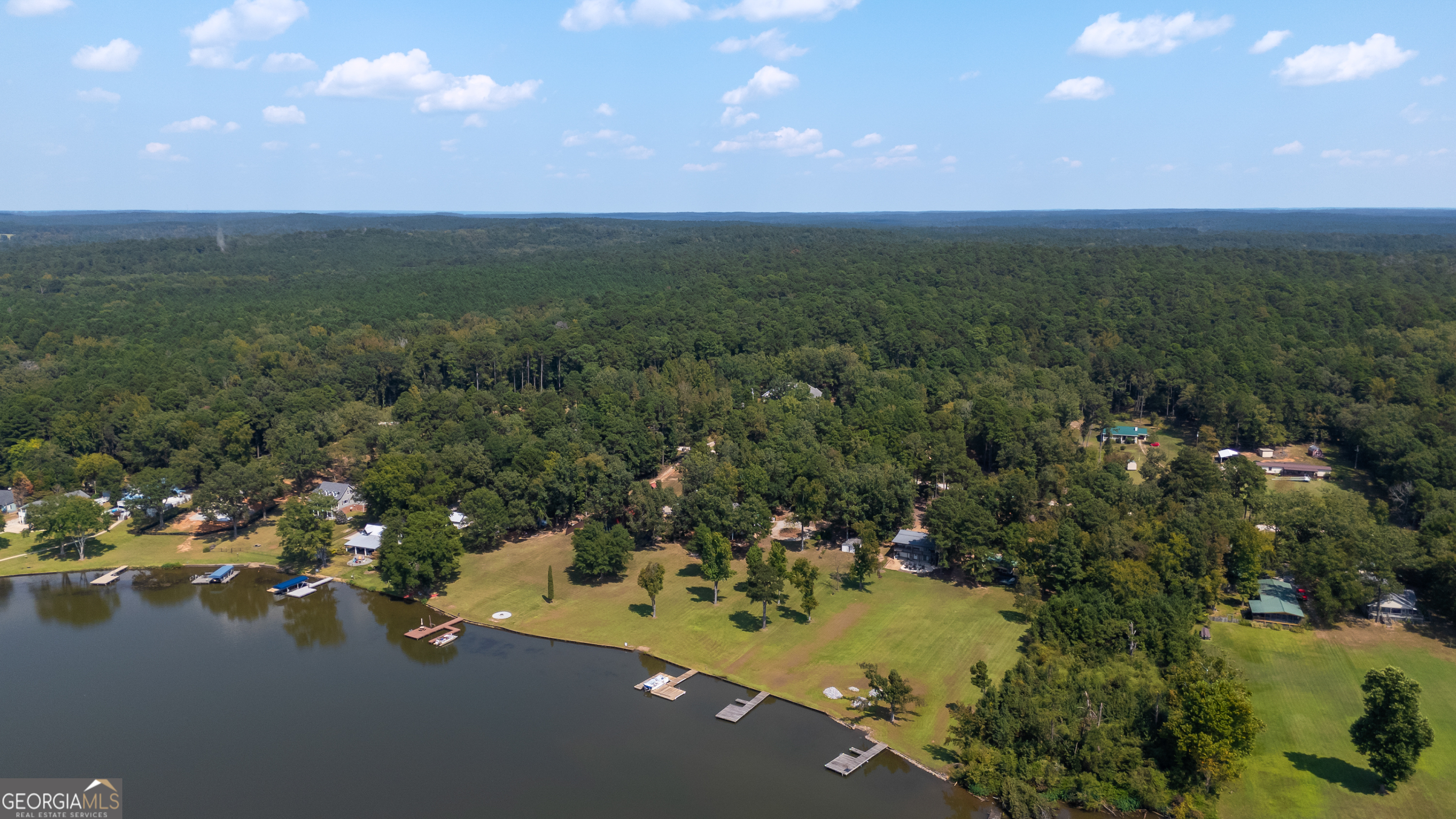 1631 Arrowhead Road Property Photo 2