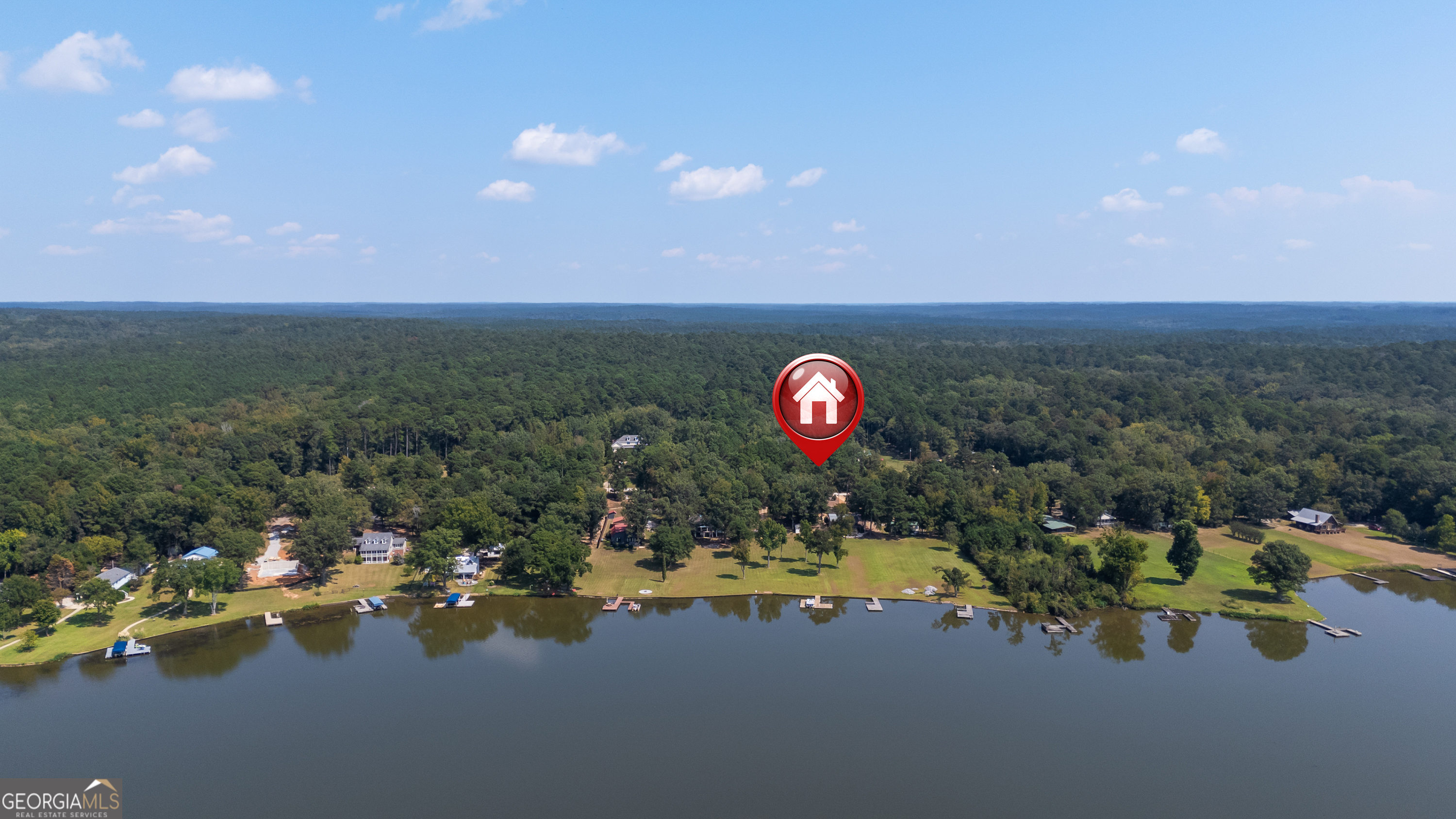 1631 Arrowhead Road Property Photo 3