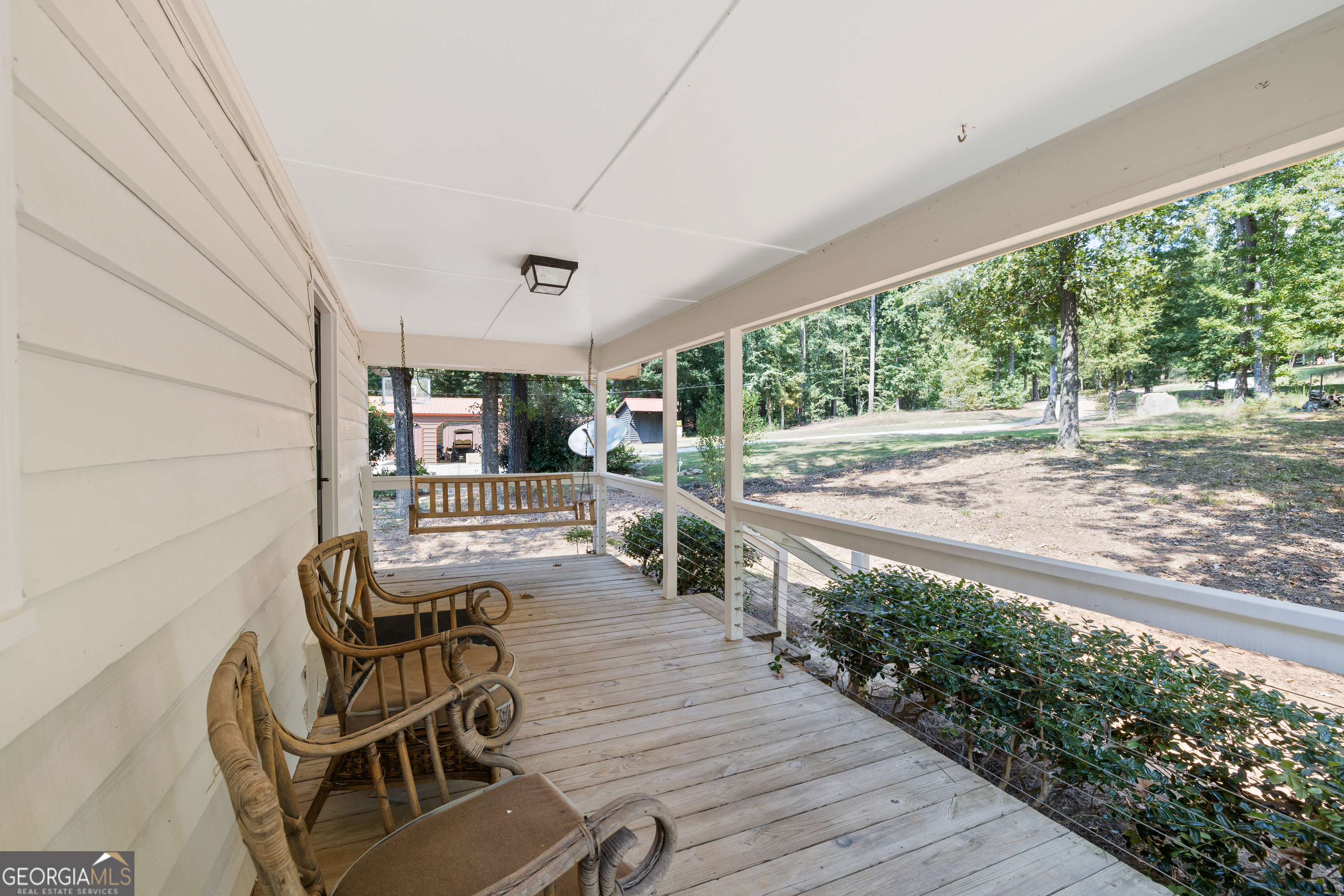 1631 Arrowhead Road Property Photo 6
