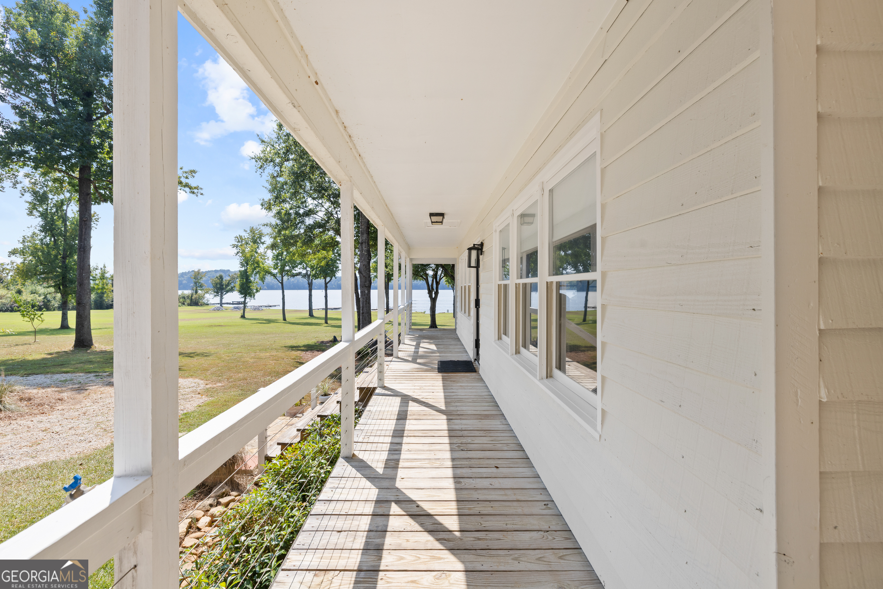 1631 Arrowhead Road Property Photo 7